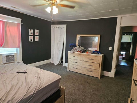 Tiny photo for 1830 High Street, Logansport, IN 46947 (MLS # 202643774)