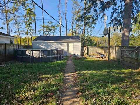 Tiny photo for 1830 High Street, Logansport, IN 46947 (MLS # 202643774)