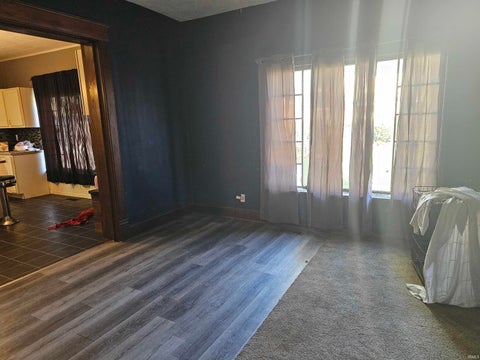 Tiny photo for 1830 High Street, Logansport, IN 46947 (MLS # 202643774)
