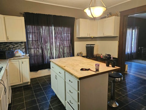 Tiny photo for 1830 High Street, Logansport, IN 46947 (MLS # 202643774)
