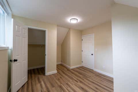 Tiny photo for 1301 S Buckeye Street, Kokomo, IN 46902 (MLS # 202630623)