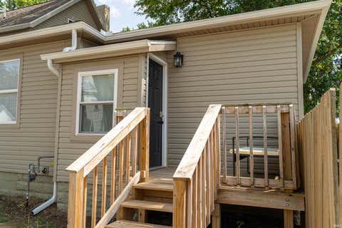 Tiny photo for 1301 S Buckeye Street, Kokomo, IN 46902 (MLS # 202630623)