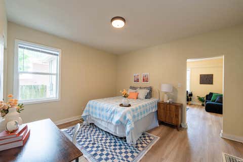 Tiny photo for 1301 S Buckeye Street, Kokomo, IN 46902 (MLS # 202630623)