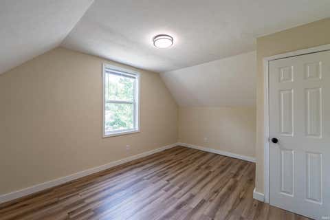 Tiny photo for 1301 S Buckeye Street, Kokomo, IN 46902 (MLS # 202630623)