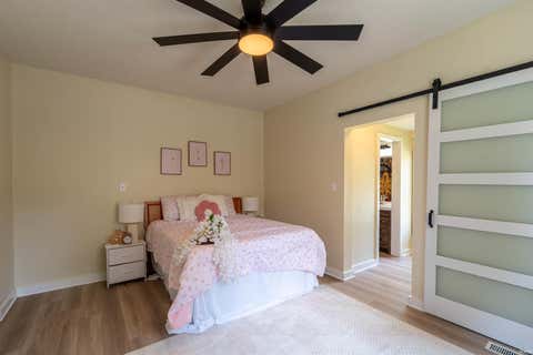 Tiny photo for 1301 S Buckeye Street, Kokomo, IN 46902 (MLS # 202630623)