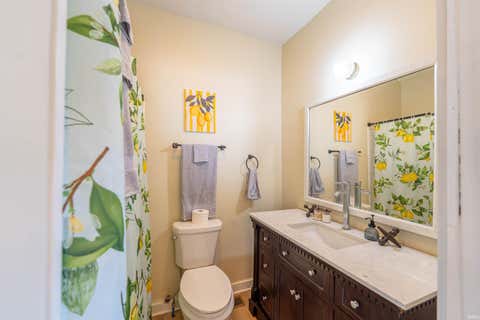 Tiny photo for 1301 S Buckeye Street, Kokomo, IN 46902 (MLS # 202630623)