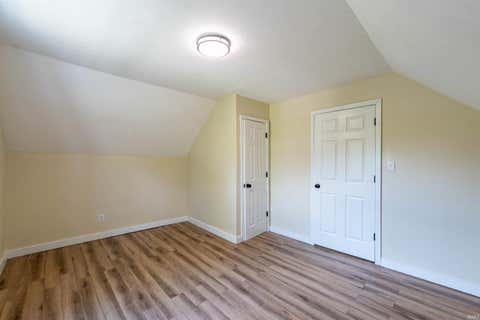 Tiny photo for 1301 S Buckeye Street, Kokomo, IN 46902 (MLS # 202630623)