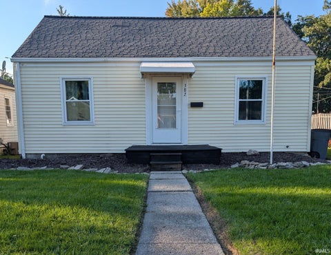 Photo for 382 Stevenson Street