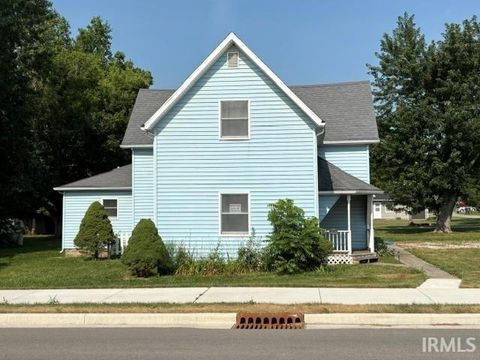Photo for 1026 S MAIN Street