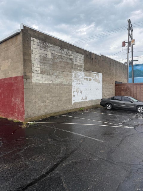 Photo for 216 S Buffalo Street