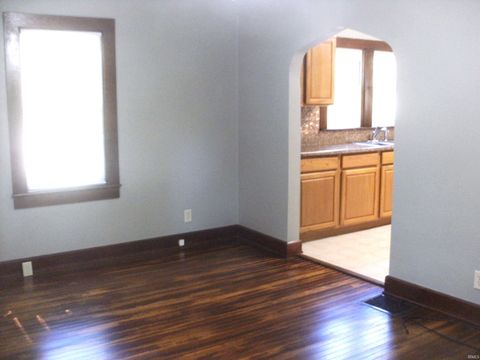 Tiny photo for 8581 S Old state Road 37 Road, Bloomington, IN 47403 (MLS # 202541357)