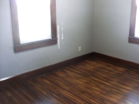 Tiny photo for 8581 S Old state Road 37 Road, Bloomington, IN 47403 (MLS # 202541357)