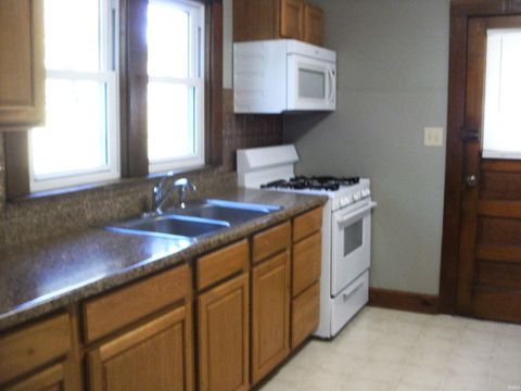 Tiny photo for 8581 S Old state Road 37 Road, Bloomington, IN 47403 (MLS # 202541357)