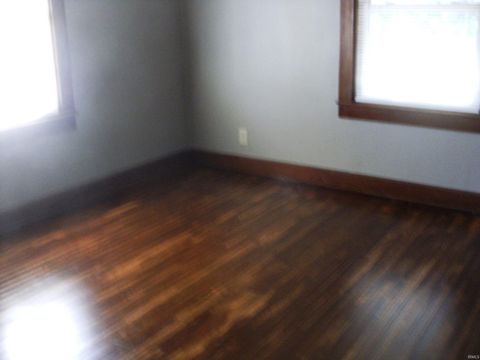 Tiny photo for 8581 S Old state Road 37 Road, Bloomington, IN 47403 (MLS # 202541357)