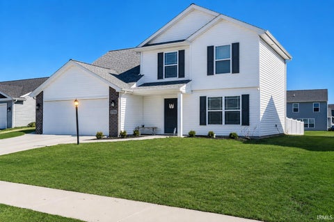 Photo for 3739 Victoria Lakes Court
