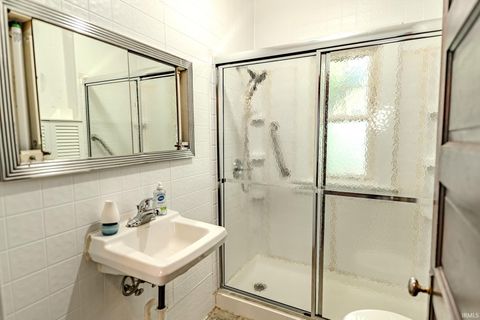 Tiny photo for 1920 perdue Street, Lafayette, IN 47905 (MLS # 202538051)