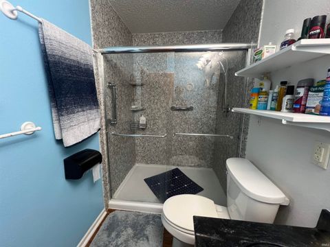 Tiny photo for 2749 Speedwell Lane, Lafayette, IN 47909 (MLS # 202625802)