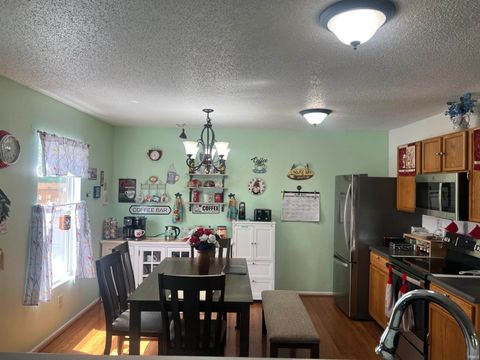 Tiny photo for 2749 Speedwell Lane, Lafayette, IN 47909 (MLS # 202625802)