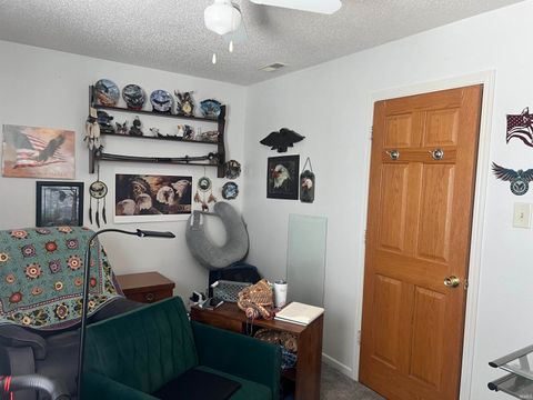 Tiny photo for 2749 Speedwell Lane, Lafayette, IN 47909 (MLS # 202625802)