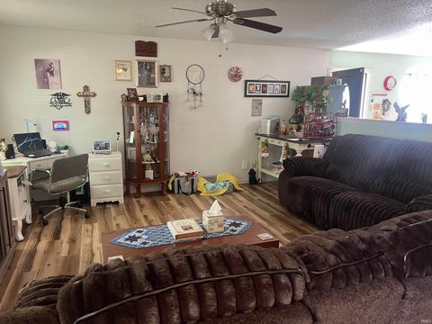Tiny photo for 2749 Speedwell Lane, Lafayette, IN 47909 (MLS # 202625802)