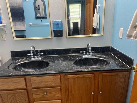 Tiny photo for 2749 Speedwell Lane, Lafayette, IN 47909 (MLS # 202625802)