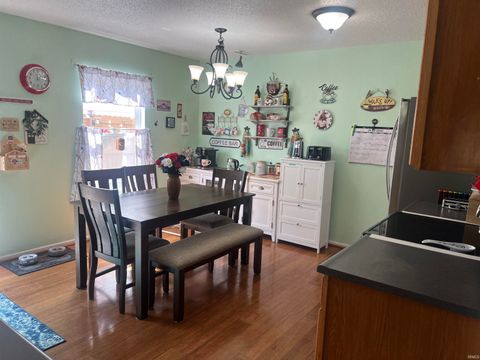 Tiny photo for 2749 Speedwell Lane, Lafayette, IN 47909 (MLS # 202625802)
