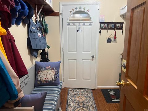 Tiny photo for 2749 Speedwell Lane, Lafayette, IN 47909 (MLS # 202625802)