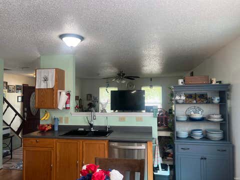 Tiny photo for 2749 Speedwell Lane, Lafayette, IN 47909 (MLS # 202625802)