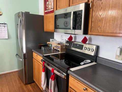 Tiny photo for 2749 Speedwell Lane, Lafayette, IN 47909 (MLS # 202625802)