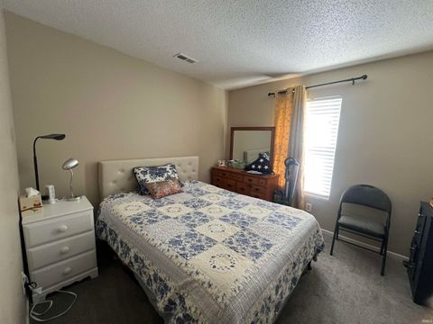 Tiny photo for 2749 Speedwell Lane, Lafayette, IN 47909 (MLS # 202625802)