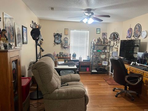 Tiny photo for 2749 Speedwell Lane, Lafayette, IN 47909 (MLS # 202625802)