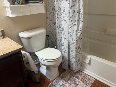 Tiny photo for 2749 Speedwell Lane, Lafayette, IN 47909 (MLS # 202625802)