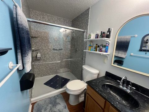 Tiny photo for 2749 Speedwell Lane, Lafayette, IN 47909 (MLS # 202625802)