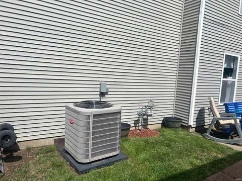 Tiny photo for 2749 Speedwell Lane, Lafayette, IN 47909 (MLS # 202625802)