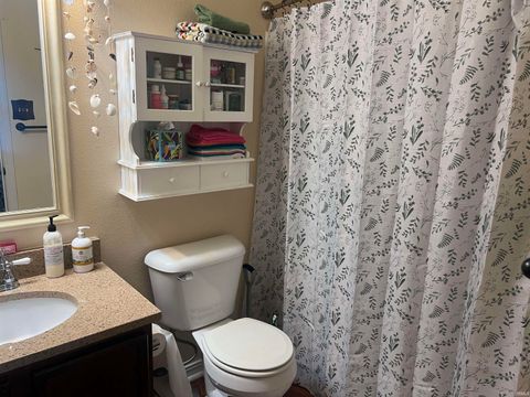 Tiny photo for 2749 Speedwell Lane, Lafayette, IN 47909 (MLS # 202625802)