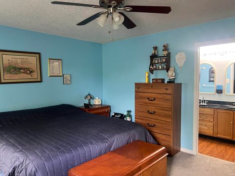 Tiny photo for 2749 Speedwell Lane, Lafayette, IN 47909 (MLS # 202625802)