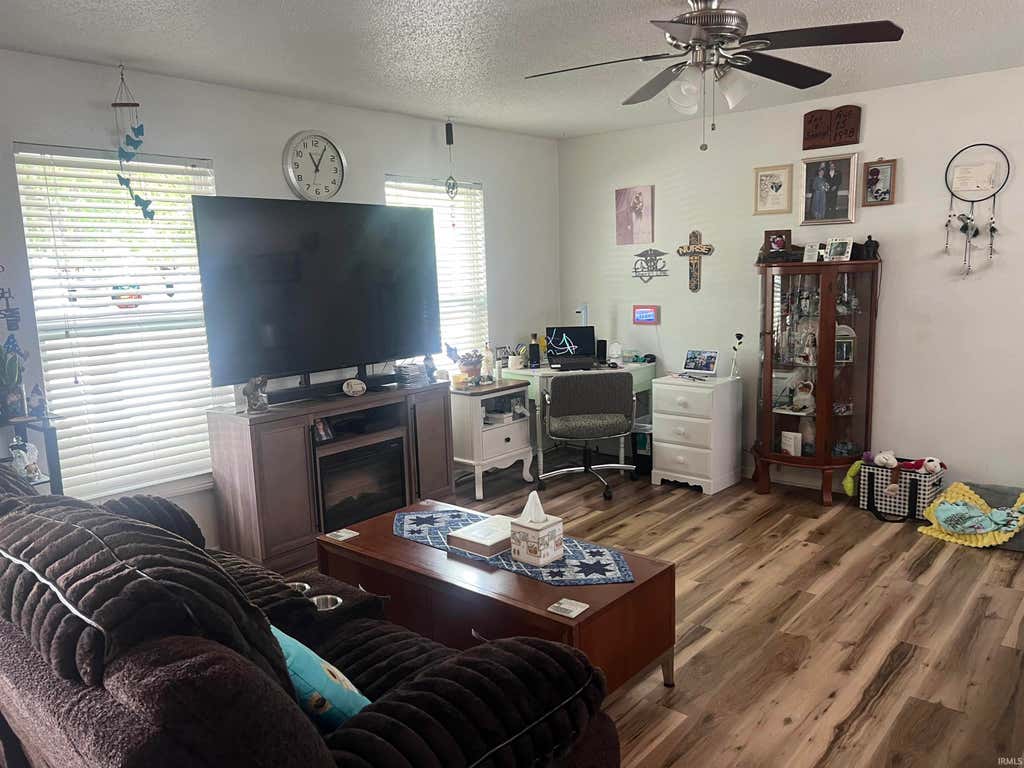 Photo of 2749 Speedwell Lane, Lafayette, IN 47909 (MLS # 202625802)