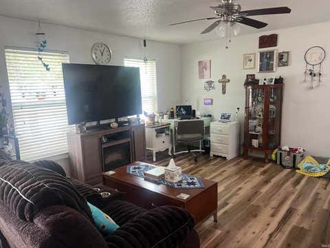 Tiny photo for 2749 Speedwell Lane, Lafayette, IN 47909 (MLS # 202625802)