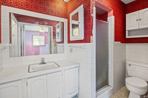 Tiny photo for 3603 Clover Lane, Lafayette, IN 47905 (MLS # 202548645)