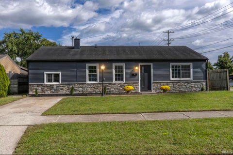 Photo for 118 N Walnut Street