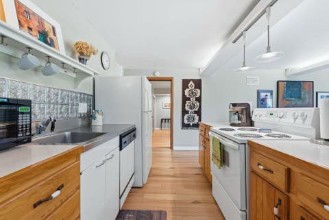 Tiny photo for 5945 S Woodstrail Drive, Columbia City, IN 46725 (MLS # 202621632)