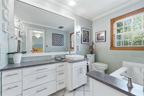 Tiny photo for 5945 S Woodstrail Drive, Columbia City, IN 46725 (MLS # 202621632)