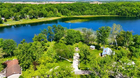 Tiny photo for 5945 S Woodstrail Drive, Columbia City, IN 46725 (MLS # 202621632)