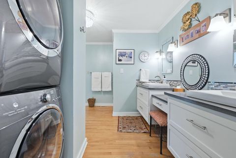 Tiny photo for 5945 S Woodstrail Drive, Columbia City, IN 46725 (MLS # 202621632)
