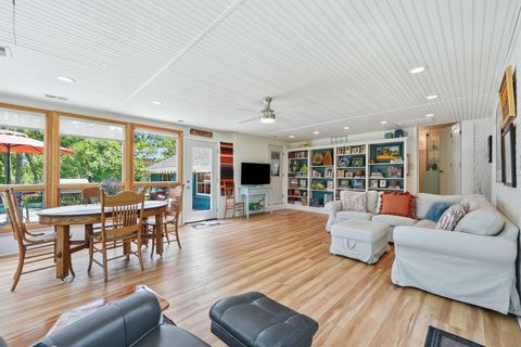 Tiny photo for 5945 S Woodstrail Drive, Columbia City, IN 46725 (MLS # 202621632)