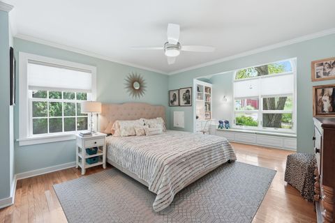 Tiny photo for 5945 S Woodstrail Drive, Columbia City, IN 46725 (MLS # 202621632)