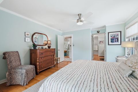 Tiny photo for 5945 S Woodstrail Drive, Columbia City, IN 46725 (MLS # 202621632)