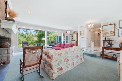 Tiny photo for 5945 S Woodstrail Drive, Columbia City, IN 46725 (MLS # 202621632)