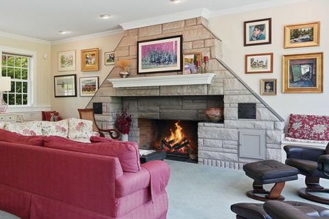 Tiny photo for 5945 S Woodstrail Drive, Columbia City, IN 46725 (MLS # 202621632)