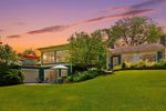 5945 S Woodstrail Drive property photo